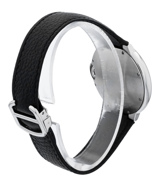 Cartier Ballon Bleu WSBB0020